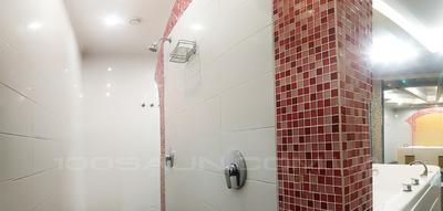 Центр отдыха «Европа» відгуки, лазня/сауна Киев Днепровский район ул. Юрия Шумского, 3, фото, адреса з картою проїзду.