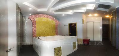 Центр отдыха «Европа» відгуки, лазня/сауна Киев Днепровский район ул. Юрия Шумского, 3, фото, адреса з картою проїзду.