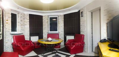 Центр отдыха «Европа» відгуки, лазня/сауна Киев Днепровский район ул. Юрия Шумского, 3, фото, адреса з картою проїзду.