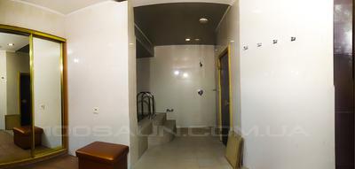 Центр отдыха «Европа» відгуки, лазня/сауна Киев Днепровский район ул. Юрия Шумского, 3, фото, адреса з картою проїзду.