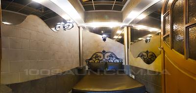 Центр отдыха «Европа» відгуки, лазня/сауна Киев Днепровский район ул. Юрия Шумского, 3, фото, адреса з картою проїзду.