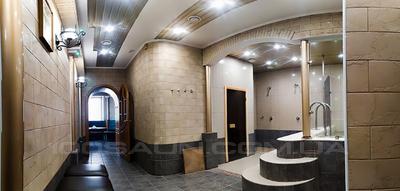 Центр отдыха «Европа» відгуки, лазня/сауна Киев Днепровский район ул. Юрия Шумского, 3, фото, адреса з картою проїзду.