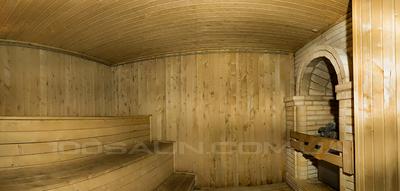 Центр отдыха «Европа» відгуки, лазня/сауна Киев Днепровский район ул. Юрия Шумского, 3, фото, адреса з картою проїзду.