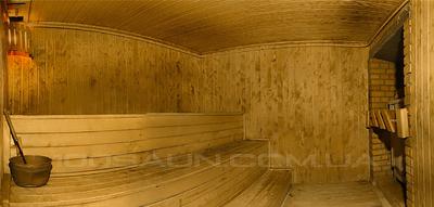 Центр отдыха «Европа» відгуки, лазня/сауна Киев Днепровский район ул. Юрия Шумского, 3, фото, адреса з картою проїзду.