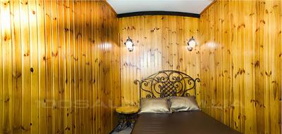 Центр отдыха «Европа» відгуки, лазня/сауна Киев Днепровский район ул. Юрия Шумского, 3, фото, адреса з картою проїзду.