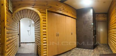 Центр отдыха «Европа» відгуки, лазня/сауна Киев Днепровский район ул. Юрия Шумского, 3, фото, адреса з картою проїзду.