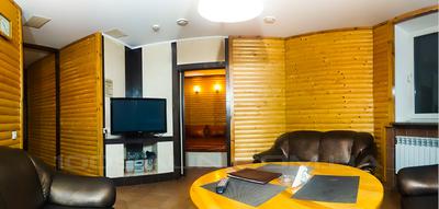 Центр отдыха «Европа» відгуки, лазня/сауна Киев Днепровский район ул. Юрия Шумского, 3, фото, адреса з картою проїзду.