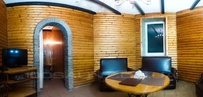 Центр отдыха «Европа» відгуки, лазня/сауна Киев Днепровский район ул. Юрия Шумского, 3, фото, адреса з картою проїзду.