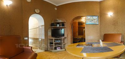 Центр отдыха «Европа» відгуки, лазня/сауна Киев Днепровский район ул. Юрия Шумского, 3, фото, адреса з картою проїзду.