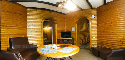 Центр отдыха «Европа» відгуки, лазня/сауна Киев Днепровский район ул. Юрия Шумского, 3, фото, адреса з картою проїзду.