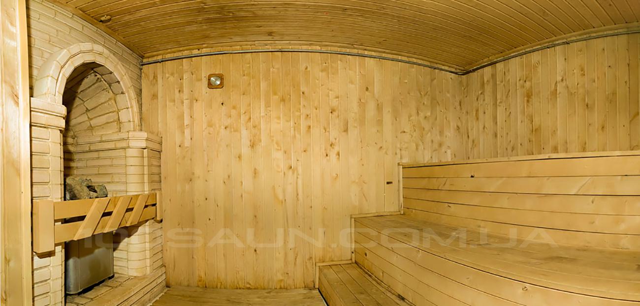 Центр отдыха «Европа» відгуки, лазня/сауна Киев Днепровский район ул. Юрия Шумского, 3, фото, адреса з картою проїзду.