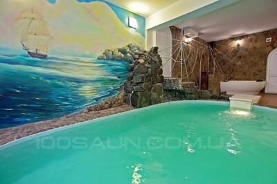 Сауна, лазня Банька для сімейного відпочинку «Парок», Ірпінь відгуки, фото, адреса - 100saun.com.ua Банька для сімейного відпочинку «Парок» відгуки, лазня/сауна Ірпінь  район м. Ірпінь, вул. Українська, 7в, фото, адреса з картою проїзду.