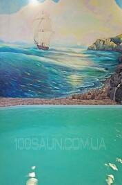 Сауна, лазня Банька для сімейного відпочинку «Парок», Ірпінь відгуки, фото, адреса - 100saun.com.ua Банька для сімейного відпочинку «Парок» відгуки, лазня/сауна Ірпінь  район м. Ірпінь, вул. Українська, 7в, фото, адреса з картою проїзду.