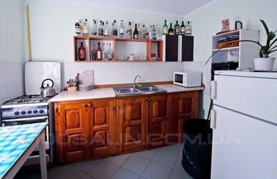 Сауна, лазня Банька для сімейного відпочинку «Парок», Ірпінь відгуки, фото, адреса - 100saun.com.ua Банька для сімейного відпочинку «Парок» відгуки, лазня/сауна Ірпінь  район м. Ірпінь, вул. Українська, 7в, фото, адреса з картою проїзду.