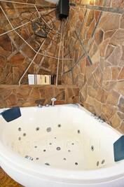 Сауна, лазня Банька для сімейного відпочинку «Парок», Ірпінь відгуки, фото, адреса - 100saun.com.ua Банька для сімейного відпочинку «Парок» відгуки, лазня/сауна Ірпінь  район м. Ірпінь, вул. Українська, 7в, фото, адреса з картою проїзду.