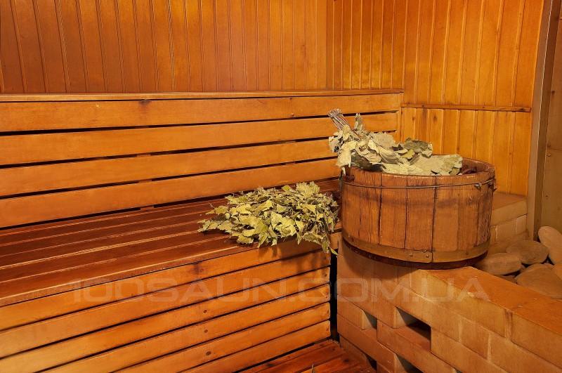 Сауна, лазня Банька для сімейного відпочинку «Парок», Ірпінь відгуки, фото, адреса - 100saun.com.ua Банька для сімейного відпочинку «Парок» відгуки, лазня/сауна Ірпінь  район м. Ірпінь, вул. Українська, 7в, фото, адреса з картою проїзду.