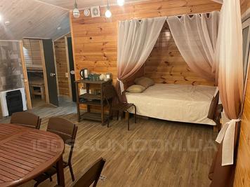 Баня на дровах «Новые Петровцы» відгуки, лазня/сауна Киев Оболонский район село Новые Пертовцы, ул. Полевая, фото, адреса з картою проїзду.