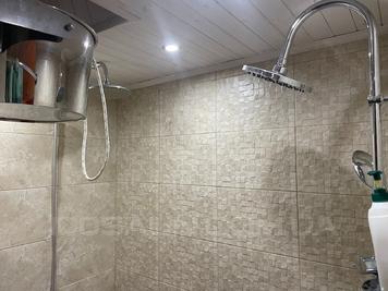 Баня на дровах «Новые Петровцы» відгуки, лазня/сауна Киев Оболонский район село Новые Пертовцы, ул. Полевая, фото, адреса з картою проїзду.