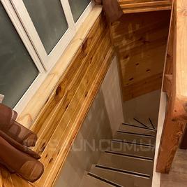 Баня на дровах «Новые Петровцы» відгуки, лазня/сауна Киев Оболонский район село Новые Пертовцы, ул. Полевая, фото, адреса з картою проїзду.