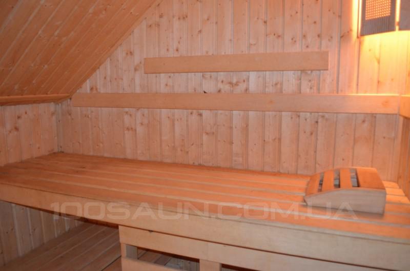 Баня на дровах «Новые Петровцы» відгуки, лазня/сауна Киев Оболонский район село Новые Пертовцы, ул. Полевая, фото, адреса з картою проїзду.