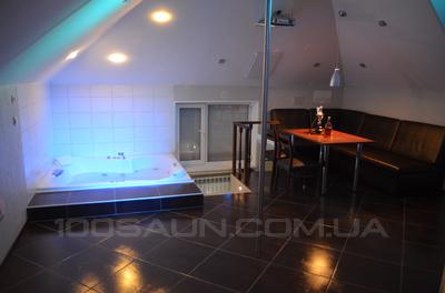 Баня на дровах «Новые Петровцы» відгуки, лазня/сауна Киев Оболонский район село Новые Пертовцы, ул. Полевая, фото, адреса з картою проїзду.