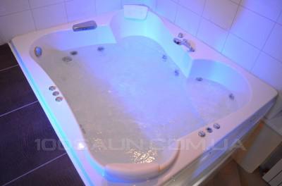 Баня на дровах «Новые Петровцы» відгуки, лазня/сауна Киев Оболонский район село Новые Пертовцы, ул. Полевая, фото, адреса з картою проїзду.