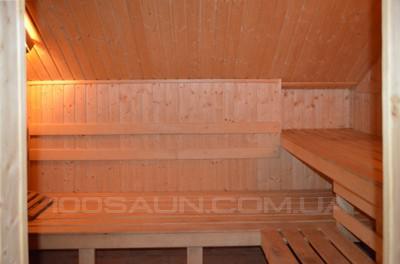 Баня на дровах «Новые Петровцы» відгуки, лазня/сауна Киев Оболонский район село Новые Пертовцы, ул. Полевая, фото, адреса з картою проїзду.