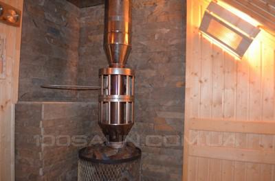 Баня на дровах «Новые Петровцы» відгуки, лазня/сауна Киев Оболонский район село Новые Пертовцы, ул. Полевая, фото, адреса з картою проїзду.