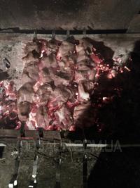 Баня на дровах «Новые Петровцы» відгуки, лазня/сауна Киев Оболонский район село Новые Пертовцы, ул. Полевая, фото, адреса з картою проїзду.