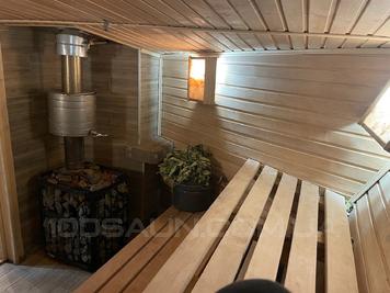 Баня на дровах «Новые Петровцы» відгуки, лазня/сауна Киев Оболонский район село Новые Пертовцы, ул. Полевая, фото, адреса з картою проїзду.