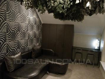 Баня на дровах «Новые Петровцы» відгуки, лазня/сауна Киев Оболонский район село Новые Пертовцы, ул. Полевая, фото, адреса з картою проїзду.