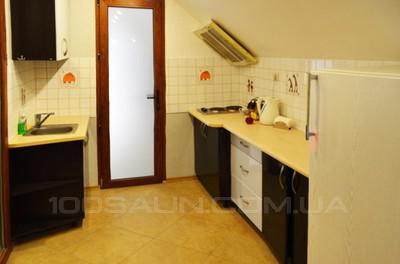 Баня на дровах «Новые Петровцы» відгуки, лазня/сауна Киев Оболонский район село Новые Пертовцы, ул. Полевая, фото, адреса з картою проїзду.