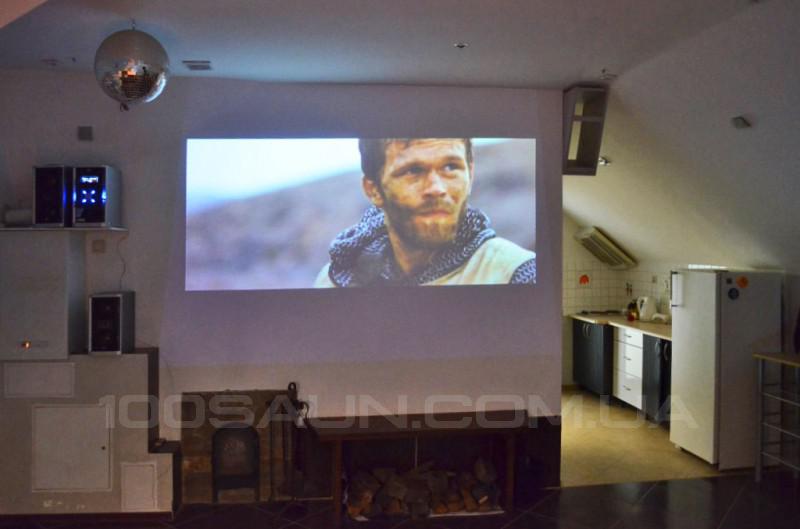 Баня на дровах «Новые Петровцы» відгуки, лазня/сауна Киев Оболонский район село Новые Пертовцы, ул. Полевая, фото, адреса з картою проїзду.