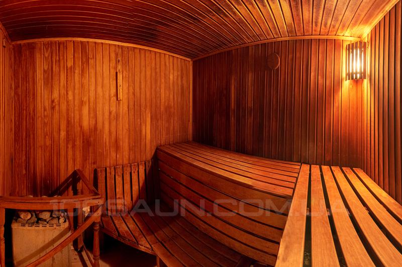 Сауна, лазня Оздоровительный комплекс «Эврика», Киев відгуки, фото, адреса - 100saun.com.ua Оздоровительный комплекс «Эврика» відгуки, лазня/сауна Киев Шевченковский район ул. Рейтарская, 9, фото, адреса з картою проїзду.