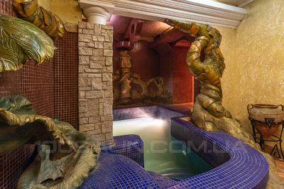 Сауна, лазня Оздоровительный комплекс «Эврика», Киев відгуки, фото, адреса - 100saun.com.ua Оздоровительный комплекс «Эврика» відгуки, лазня/сауна Киев Шевченковский район ул. Рейтарская, 9, фото, адреса з картою проїзду.