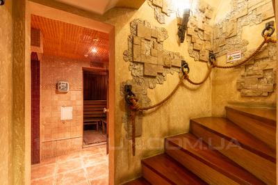 Сауна, лазня Оздоровительный комплекс «Эврика», Киев відгуки, фото, адреса - 100saun.com.ua Оздоровительный комплекс «Эврика» відгуки, лазня/сауна Киев Шевченковский район ул. Рейтарская, 9, фото, адреса з картою проїзду.