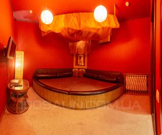 Сауна, лазня Оздоровительный комплекс «Эврика», Киев відгуки, фото, адреса - 100saun.com.ua Оздоровительный комплекс «Эврика» відгуки, лазня/сауна Киев Шевченковский район ул. Рейтарская, 9, фото, адреса з картою проїзду.