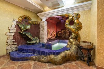 Сауна, лазня Оздоровительный комплекс «Эврика», Киев відгуки, фото, адреса - 100saun.com.ua Оздоровительный комплекс «Эврика» відгуки, лазня/сауна Киев Шевченковский район ул. Рейтарская, 9, фото, адреса з картою проїзду.