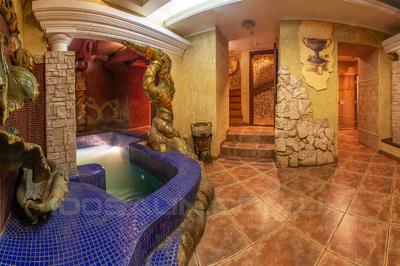 Сауна, лазня Оздоровительный комплекс «Эврика», Киев відгуки, фото, адреса - 100saun.com.ua Оздоровительный комплекс «Эврика» відгуки, лазня/сауна Киев Шевченковский район ул. Рейтарская, 9, фото, адреса з картою проїзду.