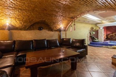 Сауна, лазня Оздоровительный комплекс «Эврика», Киев відгуки, фото, адреса - 100saun.com.ua Оздоровительный комплекс «Эврика» відгуки, лазня/сауна Киев Шевченковский район ул. Рейтарская, 9, фото, адреса з картою проїзду.