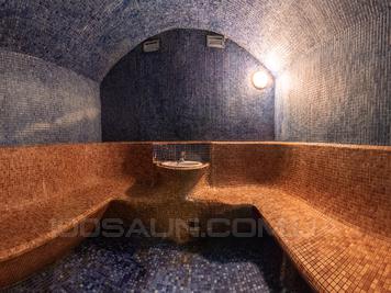 Сауна, лазня Оздоровительный комплекс «Эврика», Киев відгуки, фото, адреса - 100saun.com.ua Оздоровительный комплекс «Эврика» відгуки, лазня/сауна Киев Шевченковский район ул. Рейтарская, 9, фото, адреса з картою проїзду.