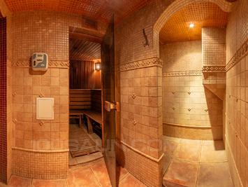 Сауна, лазня Оздоровительный комплекс «Эврика», Киев відгуки, фото, адреса - 100saun.com.ua Оздоровительный комплекс «Эврика» відгуки, лазня/сауна Киев Шевченковский район ул. Рейтарская, 9, фото, адреса з картою проїзду.