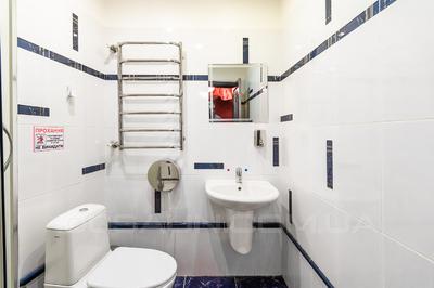 Сауна, лазня Оздоровительный комплекс «Эврика», Киев відгуки, фото, адреса - 100saun.com.ua Оздоровительный комплекс «Эврика» відгуки, лазня/сауна Киев Шевченковский район ул. Рейтарская, 9, фото, адреса з картою проїзду.