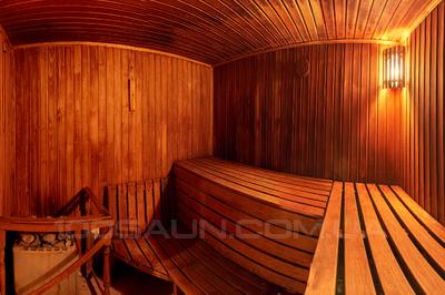 Сауна, лазня Оздоровительный комплекс «Эврика», Киев відгуки, фото, адреса - 100saun.com.ua Оздоровительный комплекс «Эврика» відгуки, лазня/сауна Киев Шевченковский район ул. Рейтарская, 9, фото, адреса з картою проїзду.