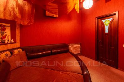 Сауна, лазня Оздоровительный комплекс «Эврика», Киев відгуки, фото, адреса - 100saun.com.ua Оздоровительный комплекс «Эврика» відгуки, лазня/сауна Киев Шевченковский район ул. Рейтарская, 9, фото, адреса з картою проїзду.