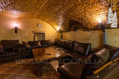 Сауна, лазня Оздоровительный комплекс «Эврика», Киев відгуки, фото, адреса - 100saun.com.ua Оздоровительный комплекс «Эврика» відгуки, лазня/сауна Киев Шевченковский район ул. Рейтарская, 9, фото, адреса з картою проїзду.