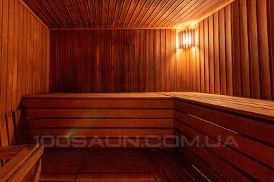 Сауна, лазня Оздоровительный комплекс «Эврика», Киев відгуки, фото, адреса - 100saun.com.ua Оздоровительный комплекс «Эврика» відгуки, лазня/сауна Киев Шевченковский район ул. Рейтарская, 9, фото, адреса з картою проїзду.