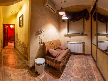 Сауна, лазня Оздоровительный комплекс «Эврика», Киев відгуки, фото, адреса - 100saun.com.ua Оздоровительный комплекс «Эврика» відгуки, лазня/сауна Киев Шевченковский район ул. Рейтарская, 9, фото, адреса з картою проїзду.