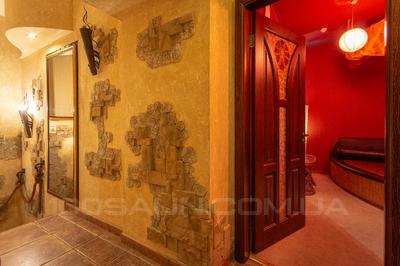 Сауна, лазня Оздоровительный комплекс «Эврика», Киев відгуки, фото, адреса - 100saun.com.ua Оздоровительный комплекс «Эврика» відгуки, лазня/сауна Киев Шевченковский район ул. Рейтарская, 9, фото, адреса з картою проїзду.