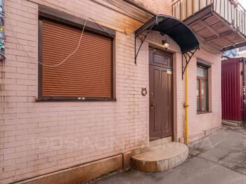 Сауна, лазня Оздоровительный комплекс «Эврика», Киев відгуки, фото, адреса - 100saun.com.ua Оздоровительный комплекс «Эврика» відгуки, лазня/сауна Киев Шевченковский район ул. Рейтарская, 9, фото, адреса з картою проїзду.